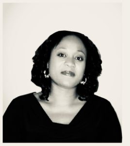 Dr. Bamidele A Wale-Oshinowo