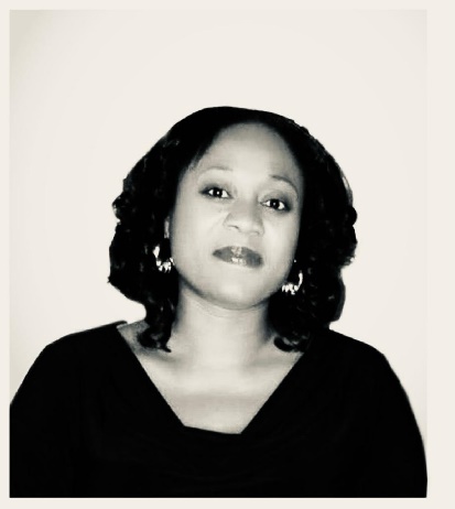 Dr. Bamidele A Wale-Oshinowo